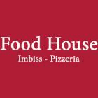 Logo Food House Siegburg Kaldauen